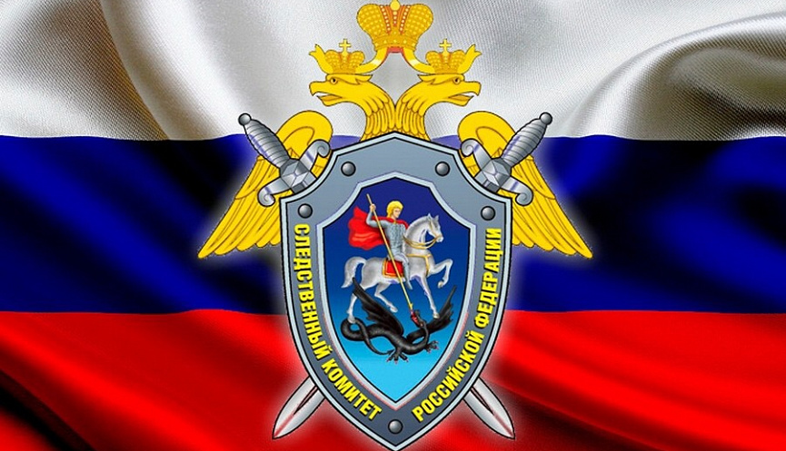 В Новоалтайске будут судить бизнесмена, полтора года не платившего зарплату почти 400 сотрудникам