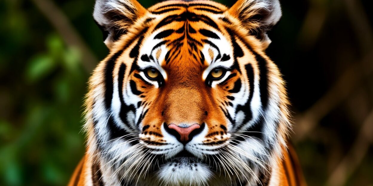 В Барнауле не стало тигрицы Багиры: редкий хищник скончался после продолжительной болезни