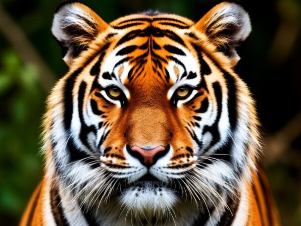 В Барнауле не стало тигрицы Багиры: редкий хищник скончался после продолжительной болезни