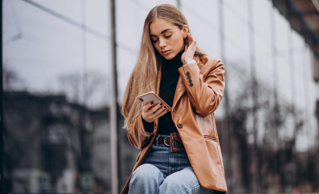 ФАС дала разъяснения по рекламе в Telegram, YouTube и запрещённых соцсетях