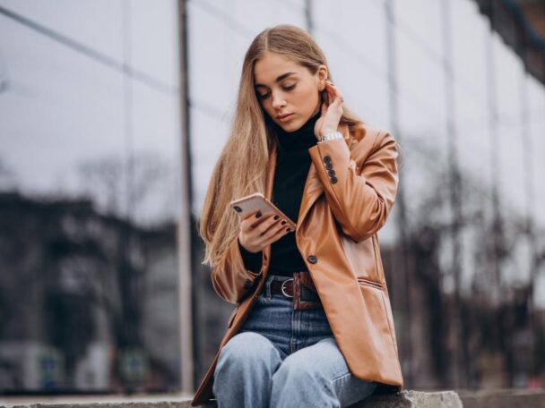 ФАС дала разъяснения по рекламе в Telegram, YouTube и запрещённых соцсетях