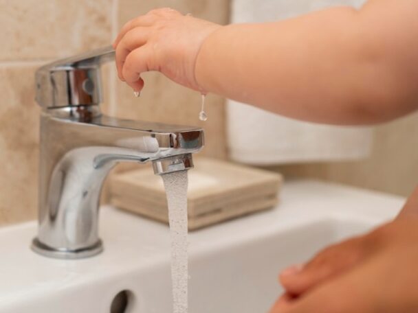 СГК утвердила график гидравлических испытаний в Барнауле