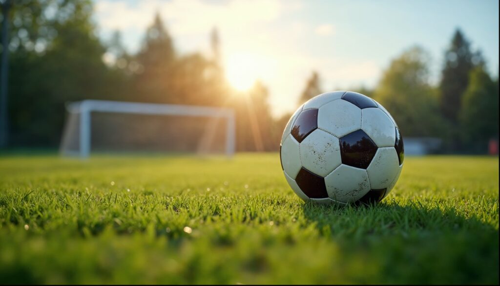 «Динамо-Барнаул»: первое очко барнаульцев при новом тренере