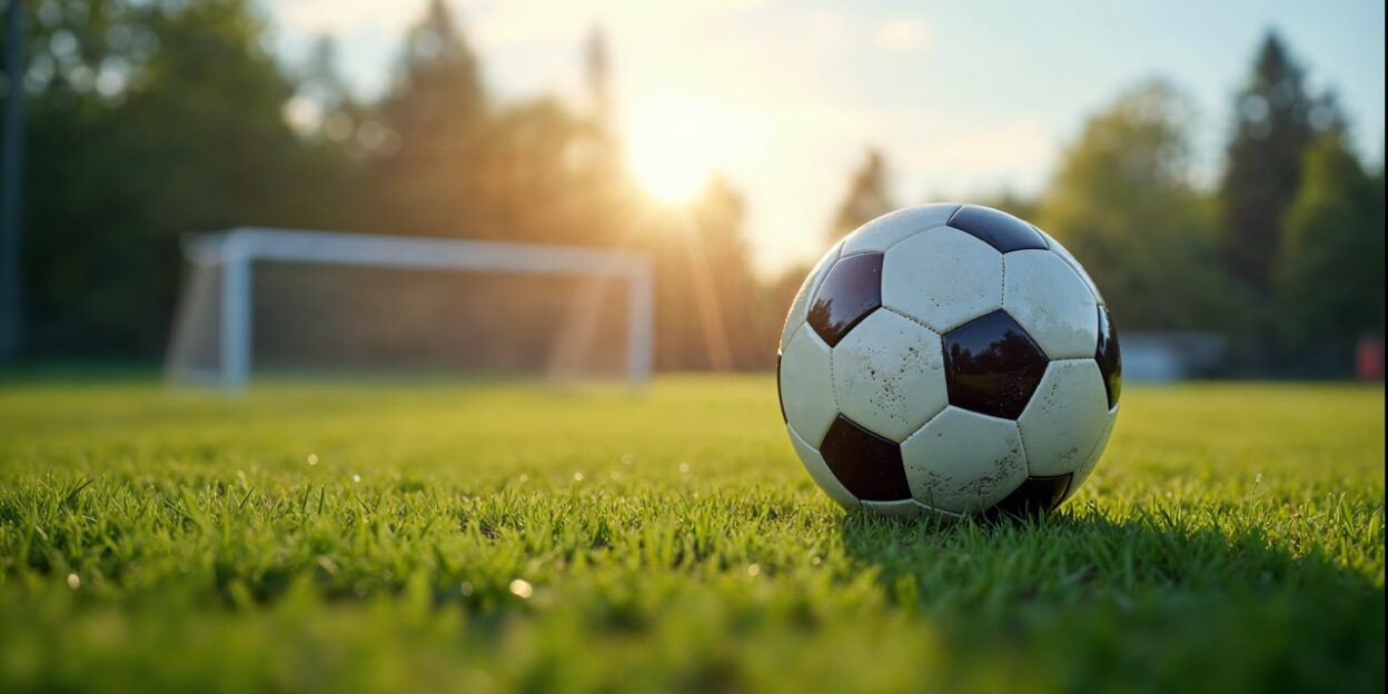 "Динамо-Барнаул": первое очко барнаульцев при новом тренере