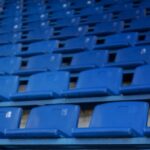 После серии провальных матчей ушел в отставку главный тренер барнаульского «Динамо»