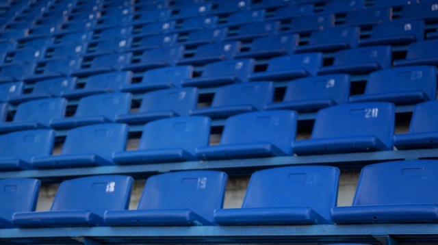 После серии провальных матчей ушел в отставку главный тренер барнаульского 