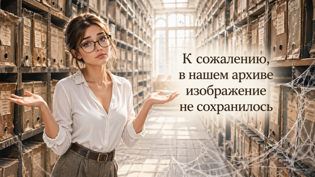 Выставки техники, концерты, экскурсии: на алтайских станциях пройдут специальные мероприятия ко Дню железнодорожника