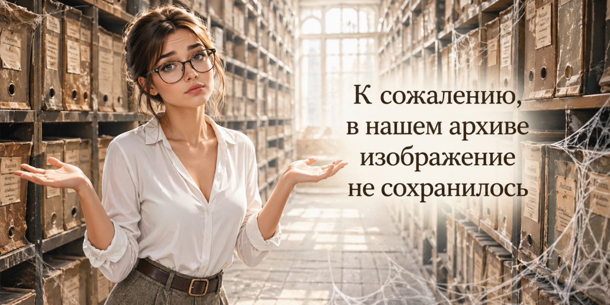Старшеклассники Алтайского края станут участниками летней химико-биологической школы