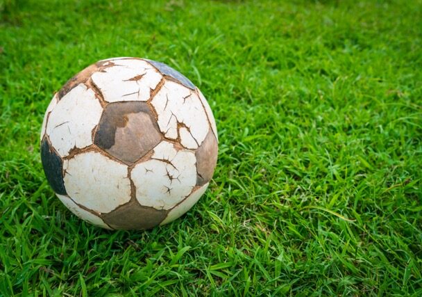 Барнаульское 