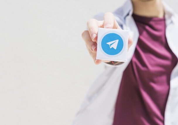 Почему падают охваты и как выживают Telegram-каналы Барнаула