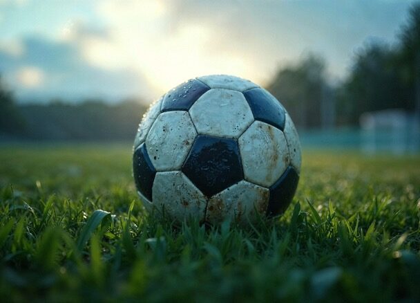 «Динамо-Барнаул» разгромлено «Акроном-2» (0:5): что не так с барнаульским клубом на старте сезона?