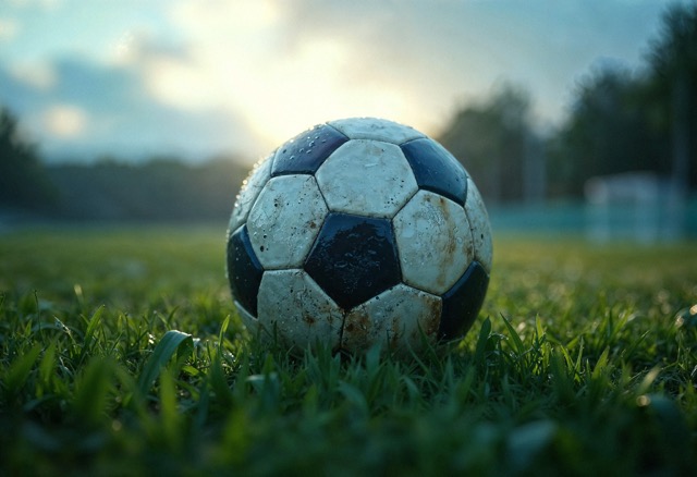 «Динамо-Барнаул» разгромлено «Акроном-2» (0:5): что не так с барнаульским клубом на старте сезона?