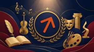 Топ 50 Барнаул / Алтай — Деятели культуры и искусства, 2026