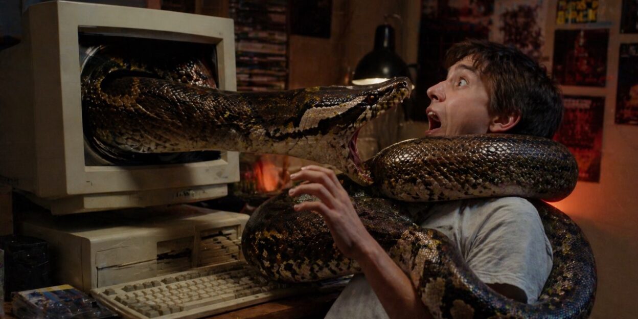 Конец легенды: культовый сайт Udaff.com официально прекратил работу