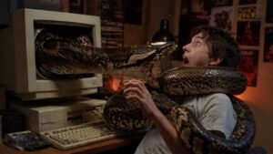 Конец легенды: культовый сайт Udaff.com официально прекратил работу